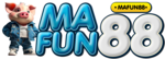 mafun88 เว็บพนันออนไลน์ครบวงจร การันตีความปลอดภัย 100%